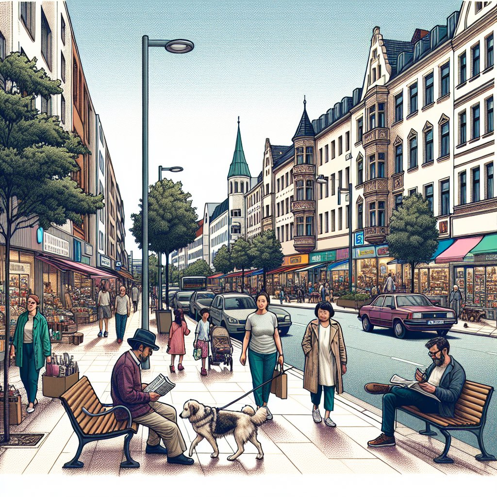 Enzmannstraße Chemnitz Immobilienpreise 2026