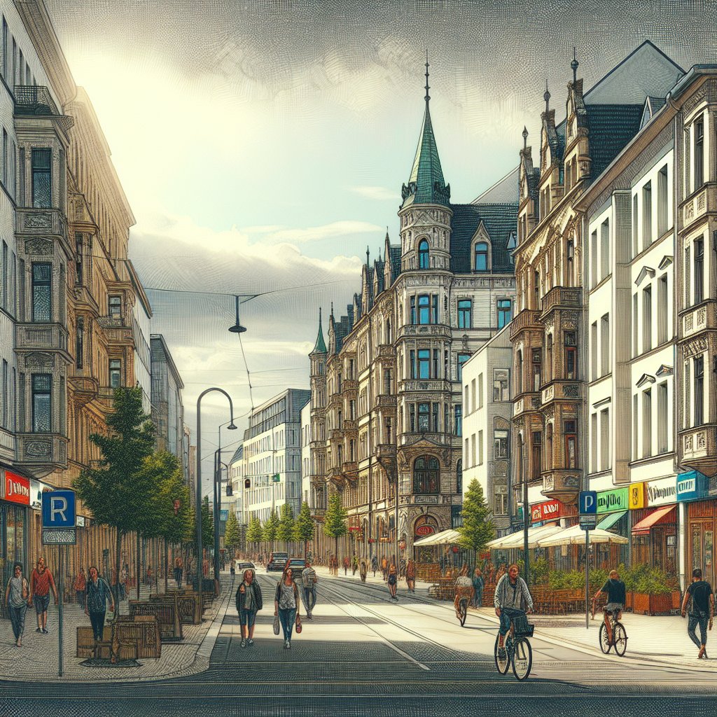 Wilhelm-Firl-Straße Chemnitz Immobilienpreise 2026