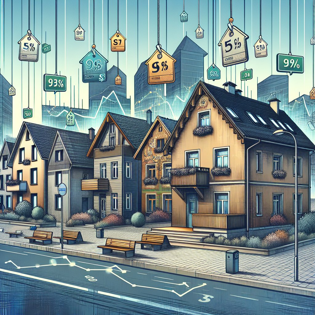 Hauspreise Chemnitz Kappel 2026