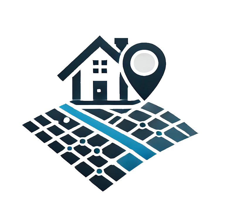 Immobilienanalyse Chemnitz Logo